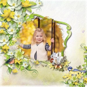 CT_JulieC_Designs_-_600
