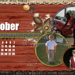 Oct17h