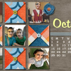 Oct17w