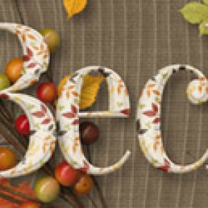 Sept Siggie
