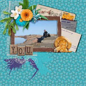 pbs_WhatILikeAboutYou1_Pia