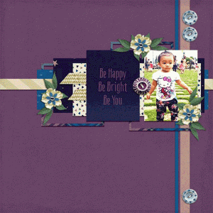 sts_maymemorymakers_set2-1-1aa