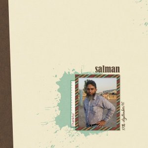 Salman