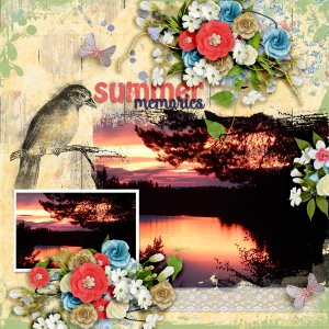 Summer-memories13