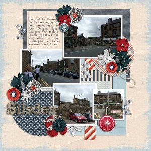 Silsden-1-Tinci_APRILLIFE_2016-350
