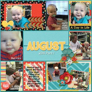 august-16-pt1