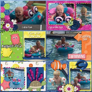 august-16-pt2