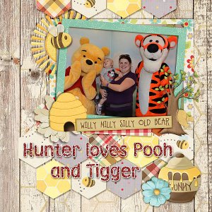 hunter-winnie-the-pooh