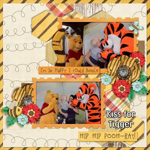 kiss-for-tigger