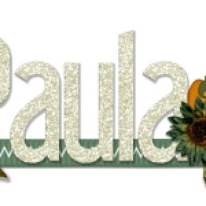 fall siggy
