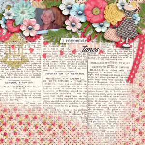 2017-09-Designer-Spotlight-Challenge
