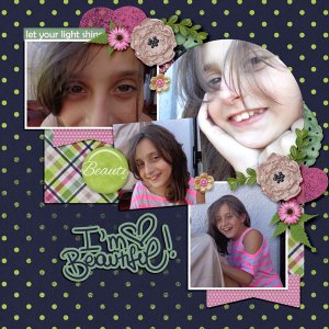 2017-09-Template-Challenge