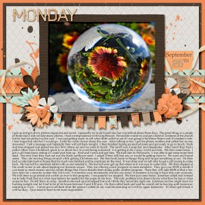 9-September_25_2017_small