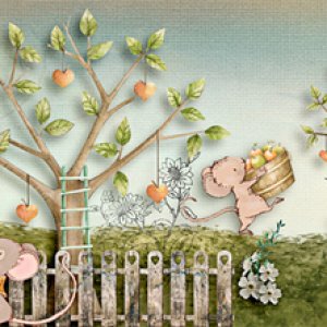 FB Timeline Cover Sept 2017