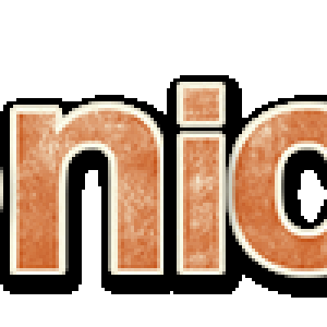 September Signature