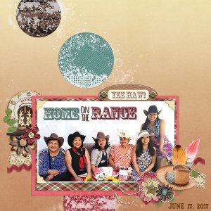 Sep Mix It Up Surprise Challenge
