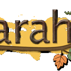 Fall Siggie