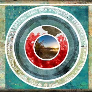ATC 2017-145 Every Journey
