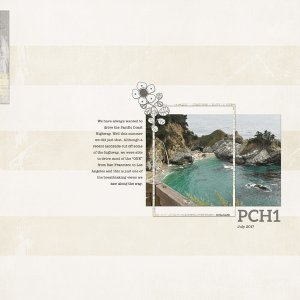 PCH1