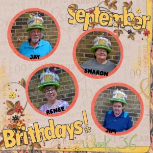 sept wk 36