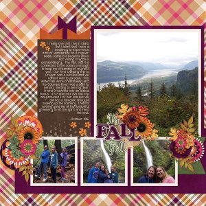 October-16-Oregon-Camp-TripWEB