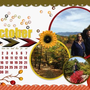 0917 Desktop