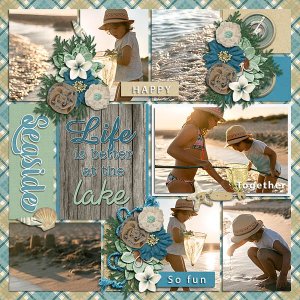 SeasideSummer_77