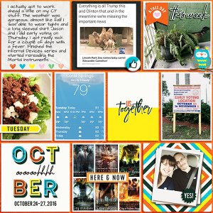 10-25-16 PL A