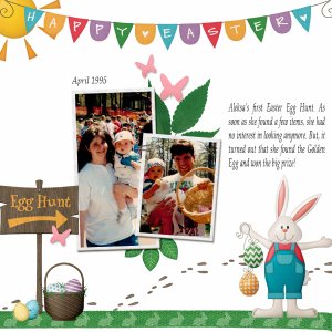 0917 Egg Hunt Templ 2