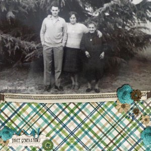 2017-09-Mix-it-Up-Challenge