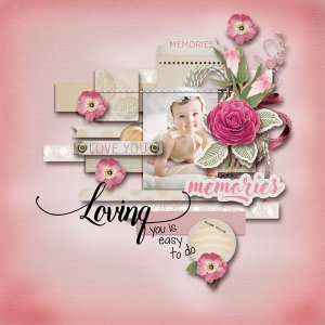 01-Loving-you