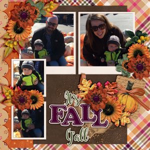 It_s-Fall-Y_all