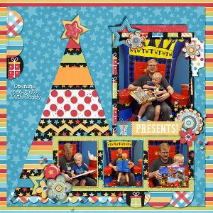 d-opening-presents-5th-bday