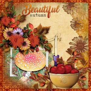 Beautiful-autumn