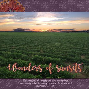 Wonders_of_Sunsets_web