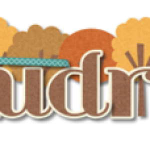 Fall Siggie
