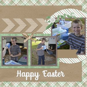 Easter2