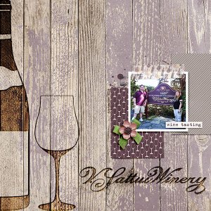v. Sattui Winery