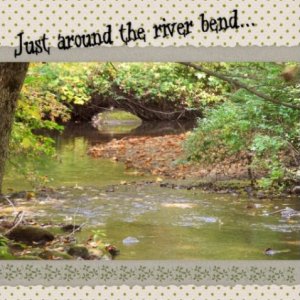 River Bend
