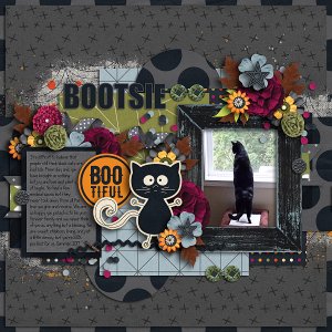 Bootsie