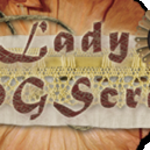 Sept2017_Sig_LDGS