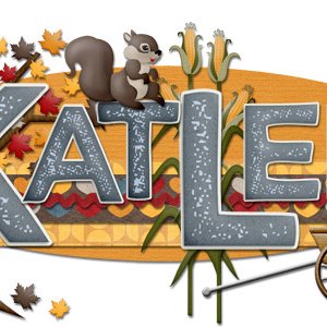 Fall siggie