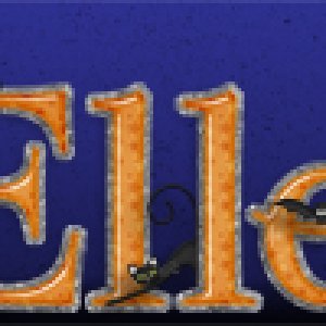 Oct 2017 Siggie