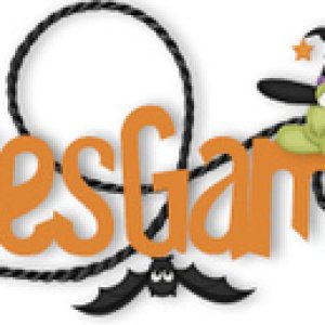 October Signature