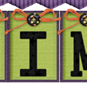 Aimee Oct Siggie