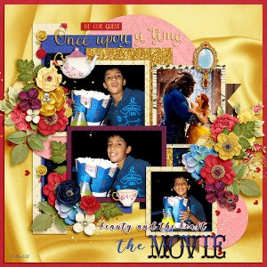 17-beautyandthebestmovie-600