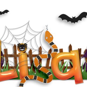 October Siggie
