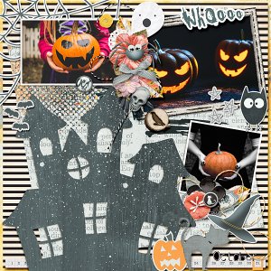 October 31
