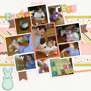 Easter2009