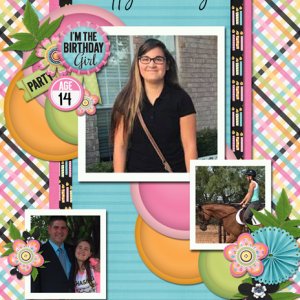 Another birthday